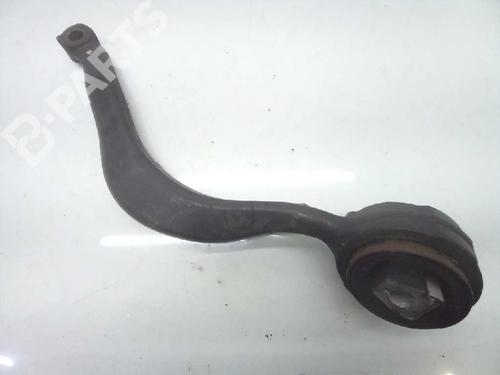 left-front-suspension-arm-bmw-x5-e53-31126769717-2000-2001-2002-2003-2004-2005-2006-11294380 main image