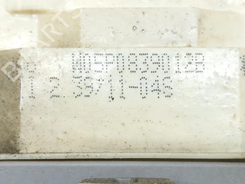 Rear right lock SEAT ALTEA XL (5P5, 5P8) 1.6 TDI | BP16765989C99 