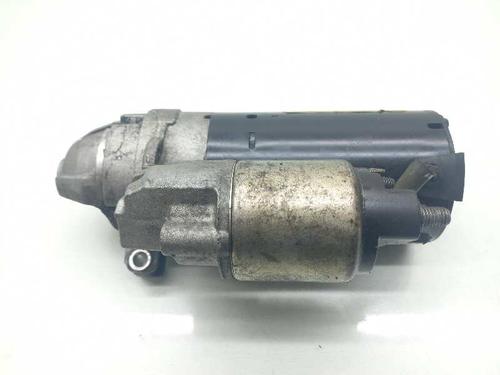 Starter BMW 1 (E87) 118 d | BP13634708M8 
