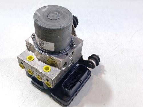 Used ABS pump ABS pump AUDI A7 Sportback (4GA, 4GF) RS7 performance quattro (605 hp) 34543945 34543945