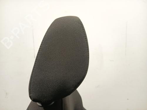 Seats set AUDI Q3 (8UB, 8UG) 1.4 TSI | BP36460814C78 - Image 11