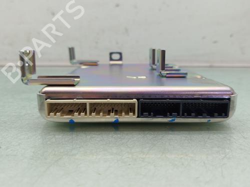 Electronic module HYUNDAI KONA (SX2) 1.6 GDi Hybrid | BP39931598M83 - Image 2