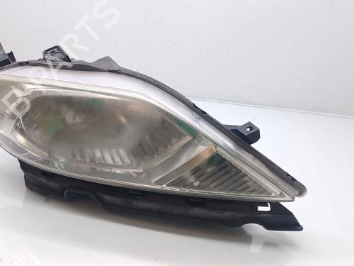 Used Right headlight Right headlight 38267236 38267236