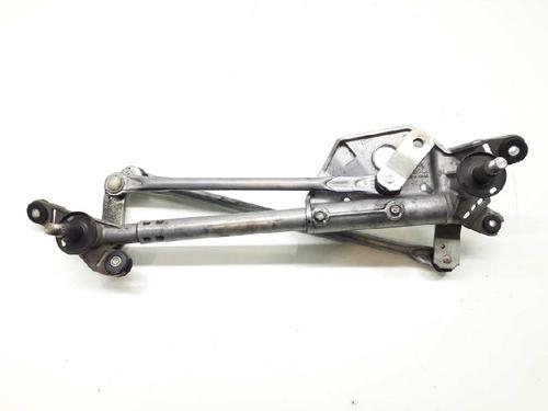 Other HONDA FR-V (BE) 2.2 i CTDi (BE5) | BP14307873O1 