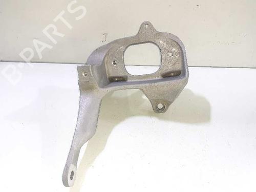 Support MERCEDES-BENZ VITO Van (W447)  | BP14309113C155 