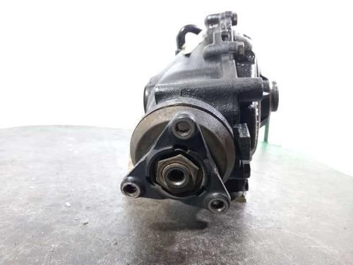 Front differential BMW X5 (E53)  | BP11699907M23 