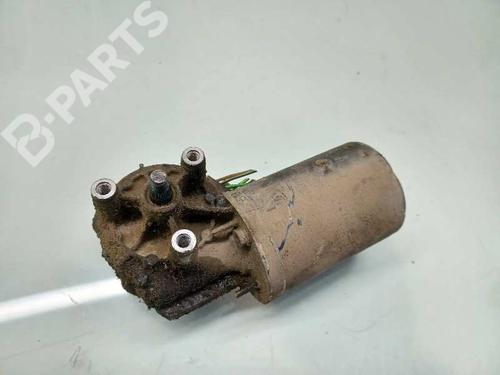 Used Front wiper motor VW TRANSPORTER T4 Van (70A, 70H, 7DA, 7DH) 2.4 D (78 hp) 9399590
