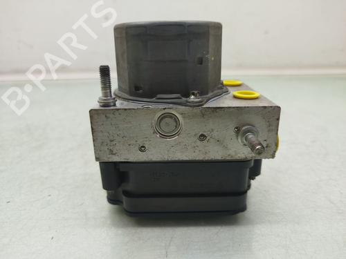 ABS pump SKODA FABIA II (542) 1.2 12V | BP23073706M43 
