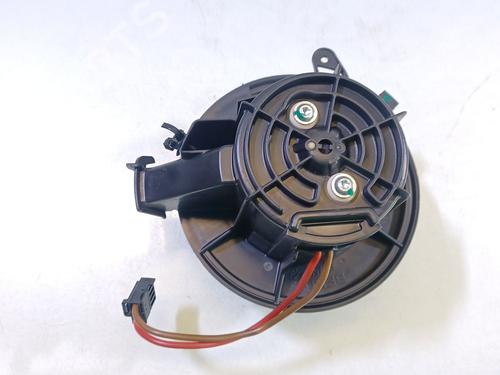 Heater blower motor MERCEDES-BENZ CLS (C218) CLS 250 BlueTEC / d 4-matic (218.397) | BP26684622M62 