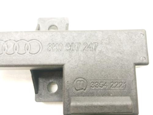 Electronic module AUDI A6 C7 Avant (4G5, 4GD) 3.0 TDI | BP40106761M83 - Image 4