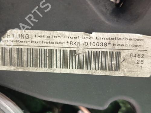 Engine AUDI A4 B7 (8EC) 3.0 TDI quattro | BP34538991M1  - Image 16
