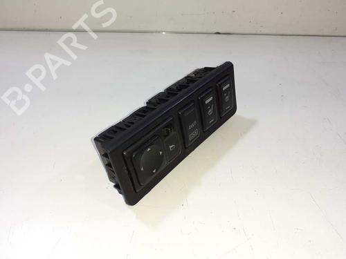Used Switch NISSAN MURANO I (Z50) 3.5 4x4 (231 hp) 6692608