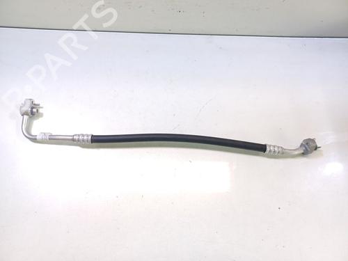 AC pipe MERCEDES-BENZ V-CLASS (W447) V 200 CDI / d 4-matic (447.811, 447.813, 447.815) | BP40105757M126 - Image 4