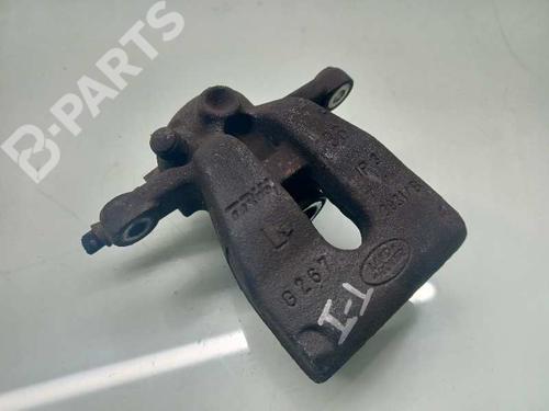 Used Left rear brake caliper LAND ROVER FREELANDER 2 (L359) [2006-2015]  11560657