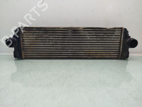 Used Intercooler Intercooler MERCEDES-BENZ SPRINTER 3,5-t Van (B906) 316 CDI (906.631, 906.633, 906.635, 906.637) (163 hp) 40105736 40105736