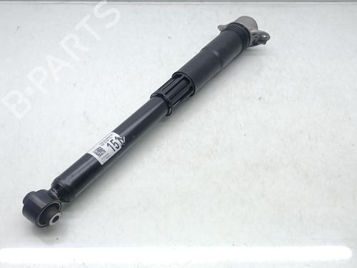 Used Right rear shock absorber AUDI Q3 (F3B) 35 TDI (150 hp) 29308619
