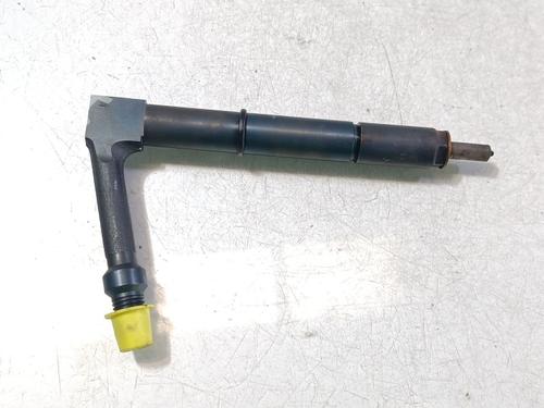 Injector NISSAN PICK UP (D22) 2.5 dCi 4WD | BP40291702M100 - Image 2