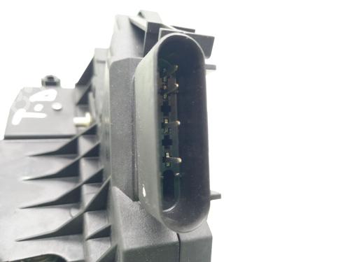 Rear right lock FORD TOURNEO COURIER B460 MPV 1.5 TDCi | BP16933689C99 