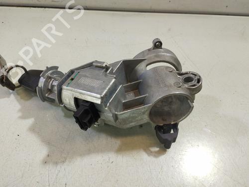 Ignition barrel OPEL CORSA D (S07) 1.2 (L08, L68) | BP39713207M48 - Image 2