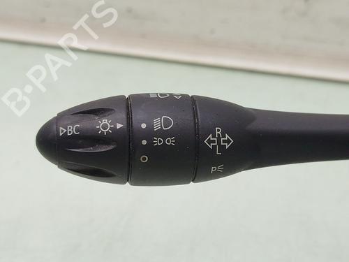 Headlight switch MINI MINI (R56) Cooper | BP38287026I24 - Image 2