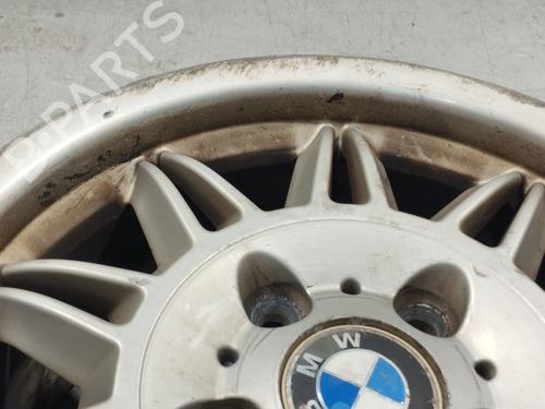 Rim BMW 3 (E36) 325 td | BP29114499C45