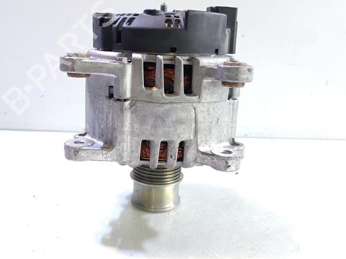 Alternator VW T-ROC (A11, D11)  | BP29745436M7
