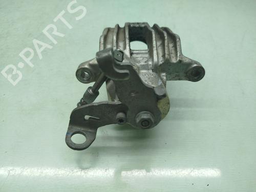 Right rear brake caliper SEAT ARONA (KJ7, KJP) 1.0 TSI | BP23900341M106 