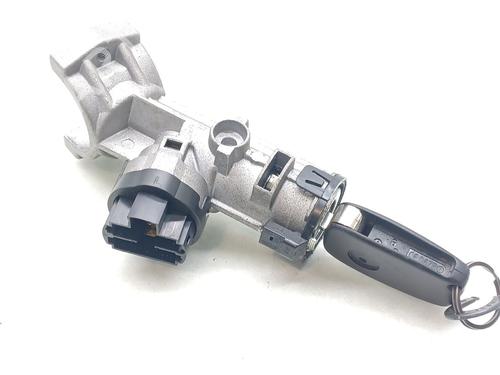 ignition-barrel-peugeot-boxer-van-2006-32096243 main image