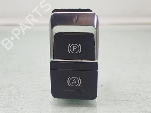 Used Switch AUDI A6 C7 (4G2, 4GC) 2.0 TDI (177 hp) 30442026