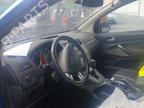 Engine FORD KUGA I 2.5 4x4 | BP39931586M1 - Image 23