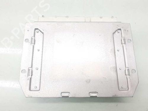 Elektronisk modul MERCEDES-BENZ E-CLASS (W210)  | BP13510493M83 