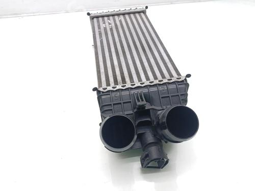 Intercooler CITROËN C3 AIRCROSS II (2R_, 2C_) 1.2 PureTech 110 (2RHNZB, 2RHNZW, 2RHNPX, 2RHNPJ) | BP38302319M30 - Image 3