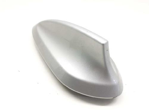 Used Antenna/Base BMW 3 Touring (F31) 318 d (143 hp) 14307700