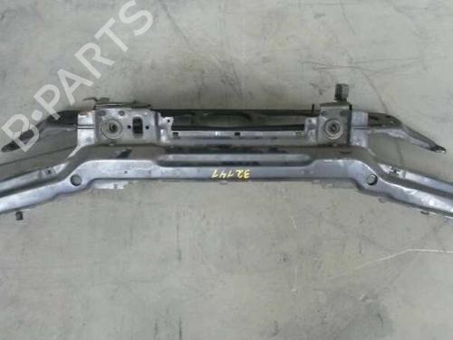 Front slam panel BMW 3 (E46) 320 d | BP1315208C72 