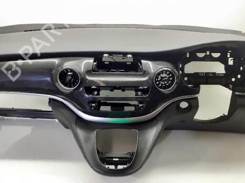 BP13048174C46 | Dashboard MERCEDES-BENZ V-CLASS (W447)  BP13048174C46