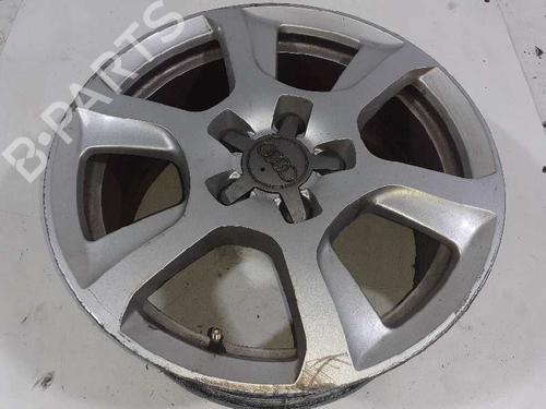 Rim AUDI A4 B8 (8K2) 2.0 TDI | BP5662442C45 