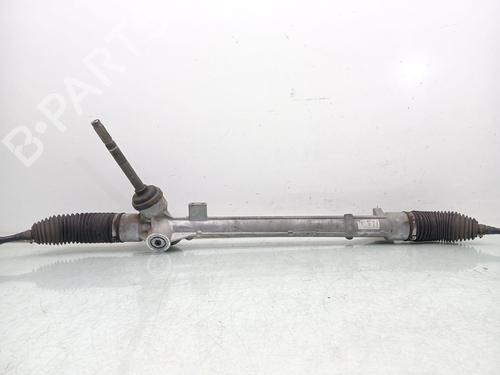 Steering rack RENAULT KADJAR (HA_, HL_) 1.2 TCe 130 (HLMR) | BP32697982M22 - Image 6