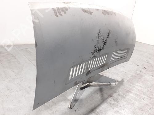 Hood FIAT DUCATO Van (230_)  | BP16245240C1 