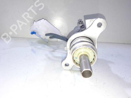 Brake master cylinder MERCEDES-BENZ V-CLASS (W447)  | BP13047889M77 