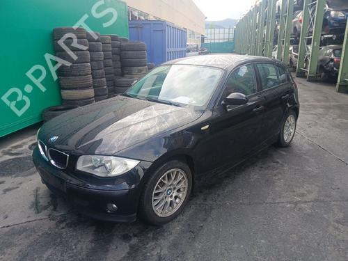 Used Parts BMW 1 (E87) 116 i 4727469