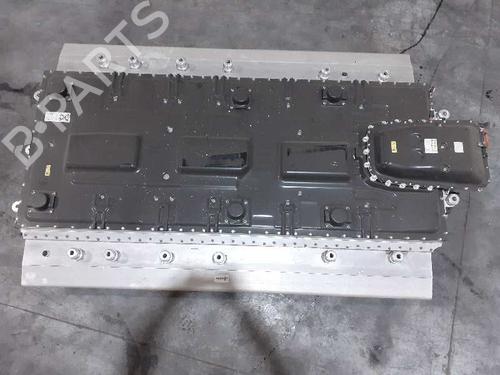Used Battery MERCEDES-BENZ V-CLASS (W447) [2014-2025]  18268719