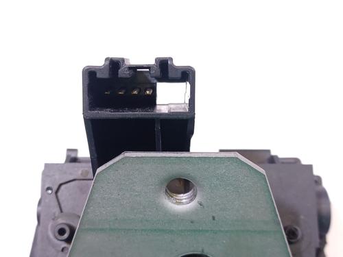 Tailgate lock FORD MONDEO IV (BA7)  | BP18711883C101 