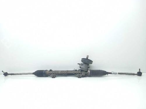 Steering rack CITROËN C4 I (LC_)  | BP13583359M22 