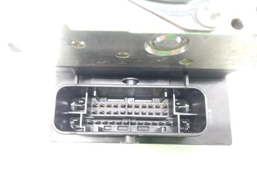ABS pump PEUGEOT 5008 (0U_, 0E_)  | BP16826908M43 