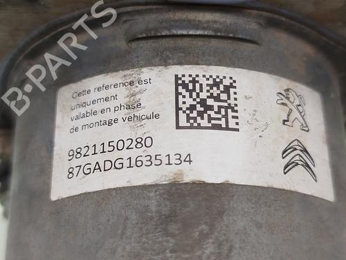 ABS pump OPEL VIVARO C Van (K0) 1.5 | BP29305422M43 