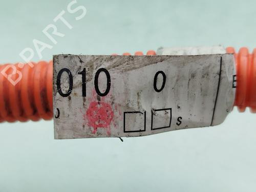 Cable TOYOTA COROLLA Hatchback (_E21_, _EA1_, _EH1_) 2.0 Hybrid (MZEH12) | BP34629832E12  - Image 7