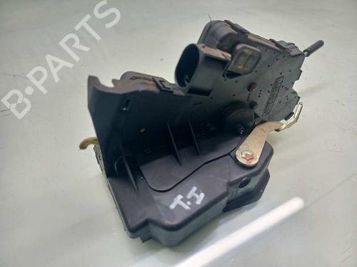 Used Rear left lock BMW 3 (E46) 323 i (170 hp) 9651200
