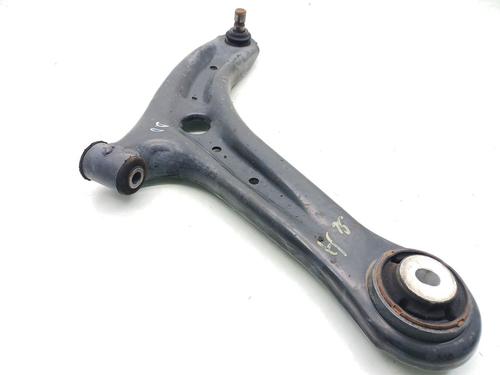 Right front suspension arm FORD FIESTA VI (CB1, CCN) 1.0 EcoBoost | BP27380844M13 