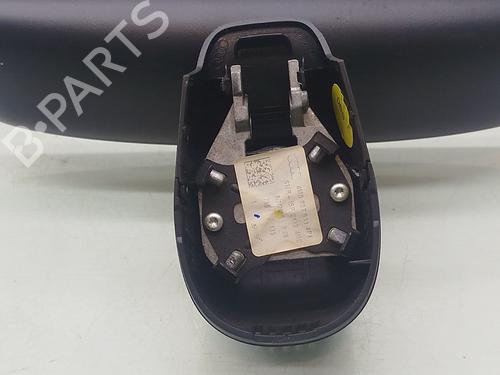 Rear mirror AUDI A4 B9 Avant (8W5, 8WD) 2.0 TDI | BP29828558I6 