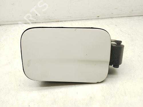 Used Fuel flap Fuel flap MERCEDES-BENZ E-CLASS (W212) E 200 CDI / BlueTEC (212.005, 212.006) (136 hp) 36040213 36040213